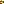 Destellos dst-2190714