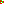 Destellos dst-2190715