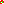 Destellos dst-2190719