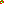 Destellos dst-2190722