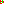 Destellos dst-2190723