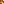 Destellos dst-2190724
