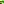 Destellos dst-2190725