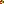 Destellos dst-2190726