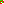 Destellos dst-2190727