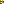 Destellos dst-2190728