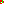 Destellos dst-2190729