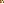 Destellos dst-219073