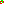 Destellos dst-2190731