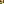 Destellos dst-2190733