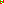 Destellos dst-2190734