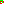 Destellos dst-2190735