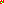 Destellos dst-2190736