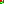 Destellos dst-2190737