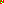 Destellos dst-2190738