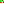 Destellos dst-219074