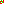Destellos dst-2190741