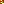 Destellos dst-2190742