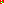 Destellos dst-2190743