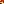 Destellos dst-2190744