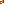 Destellos dst-2190750