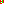 Destellos dst-2190751