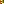 Destellos dst-2190752