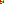 Destellos dst-2190756