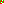 Destellos dst-2190760