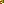 Destellos dst-2190761