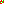 Destellos dst-2190762