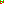 Destellos dst-2190763