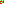 Destellos dst-2190764
