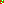 Destellos dst-2190765