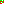 Destellos dst-2190766