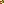 Destellos dst-2190767