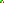Destellos dst-219077