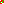 Destellos dst-2190770
