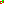 Destellos dst-2190776