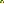 Destellos dst-219078