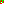 Destellos dst-2190780