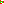 Destellos dst-2190781