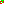 Destellos dst-2190782