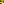 Destellos dst-2190783
