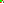 Destellos dst-219079