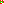 Destellos dst-2190791