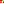 Destellos dst-219084