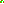 Destellos dst-219085