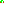 Destellos dst-219087