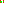 Destellos dst-219090